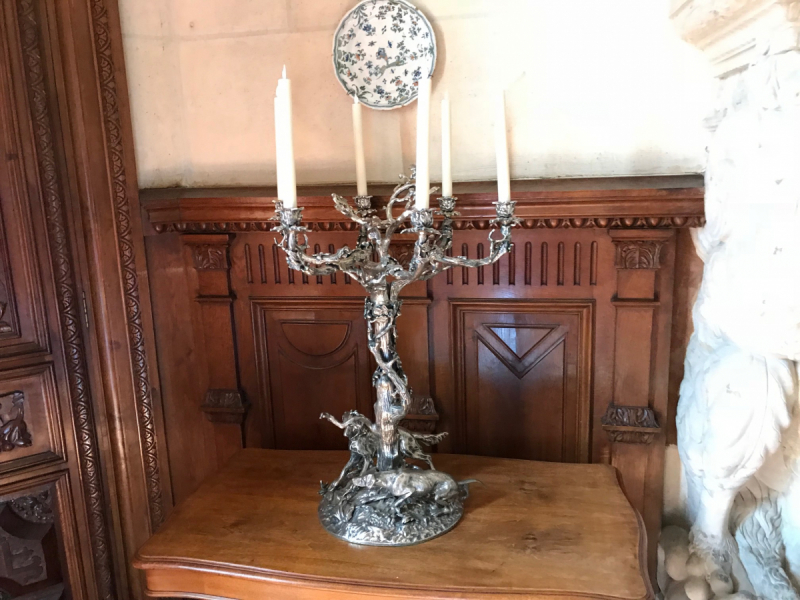 Европа – весна 2018, традиционный автотрип без затей, но с дегустацией