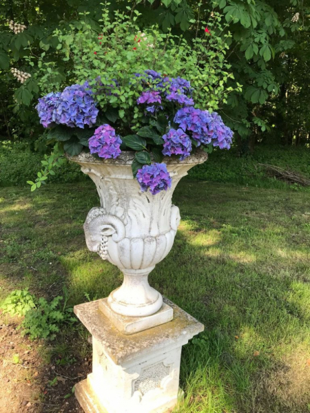 Европа – весна 2018, традиционный автотрип без затей, но с дегустацией