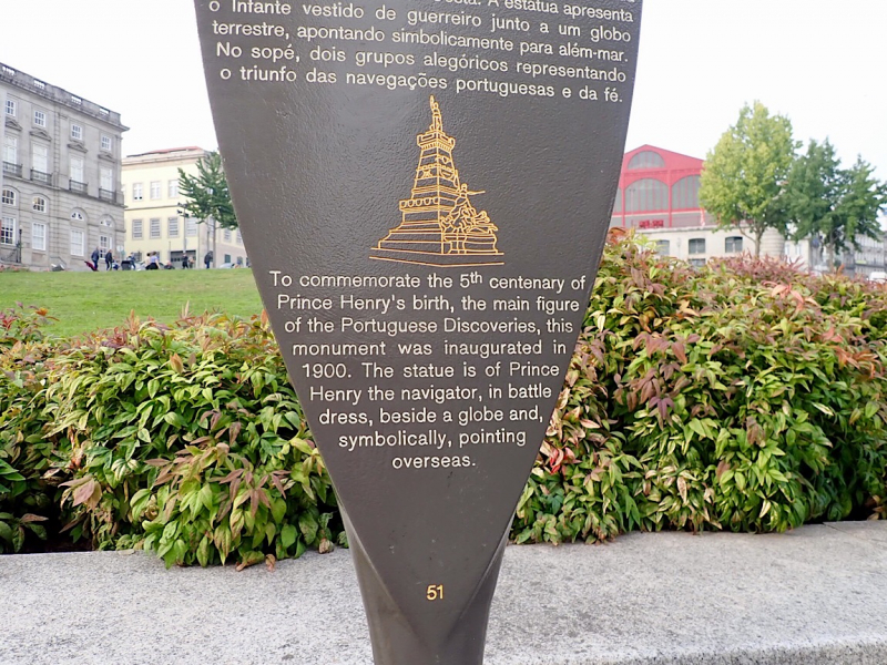 Круиз по Дору на Emerald Radiance и чуть-чуть северной Португалии, октябрь 2018