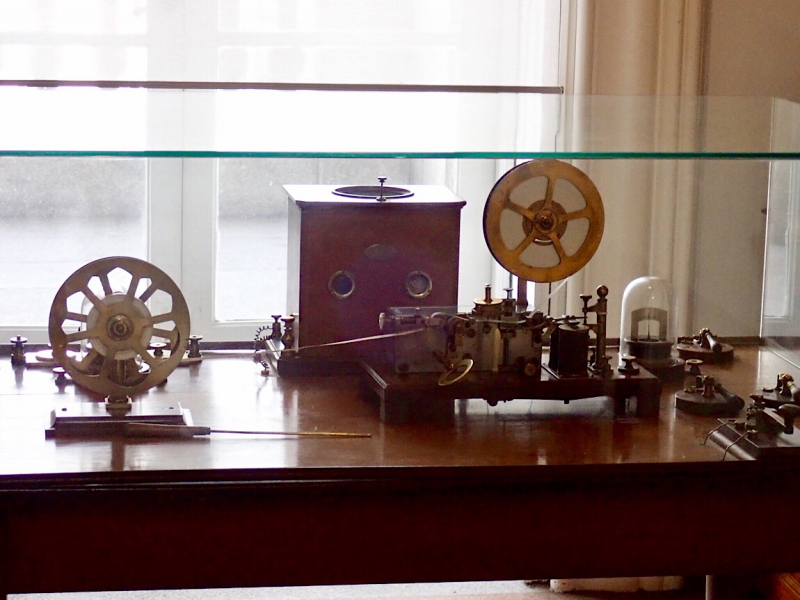 Круиз по Дору на Emerald Radiance и чуть-чуть северной Португалии, октябрь 2018