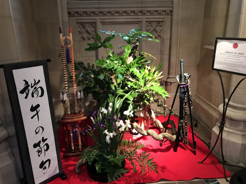 Большие города . Запад и Восток США