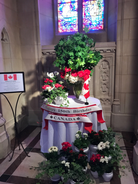 Большие города . Запад и Восток США