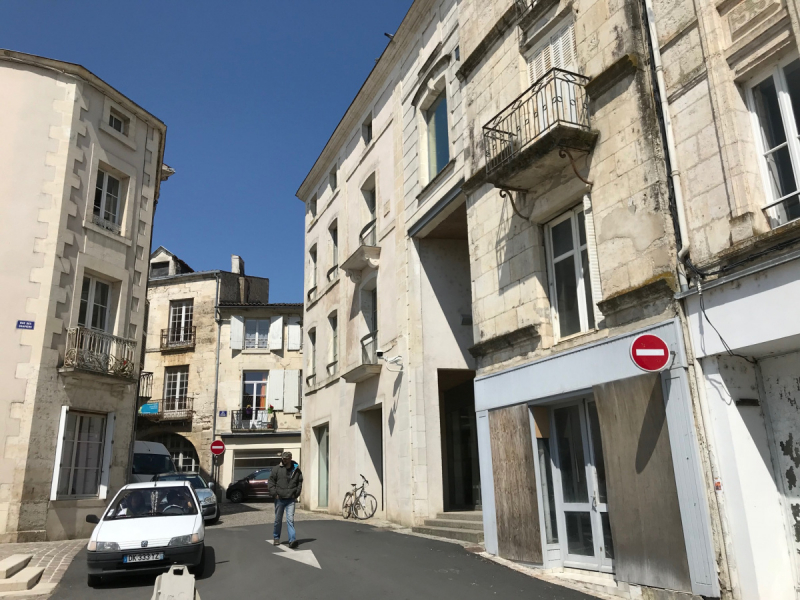 Европа – весна 2018, традиционный автотрип без затей, но с дегустацией