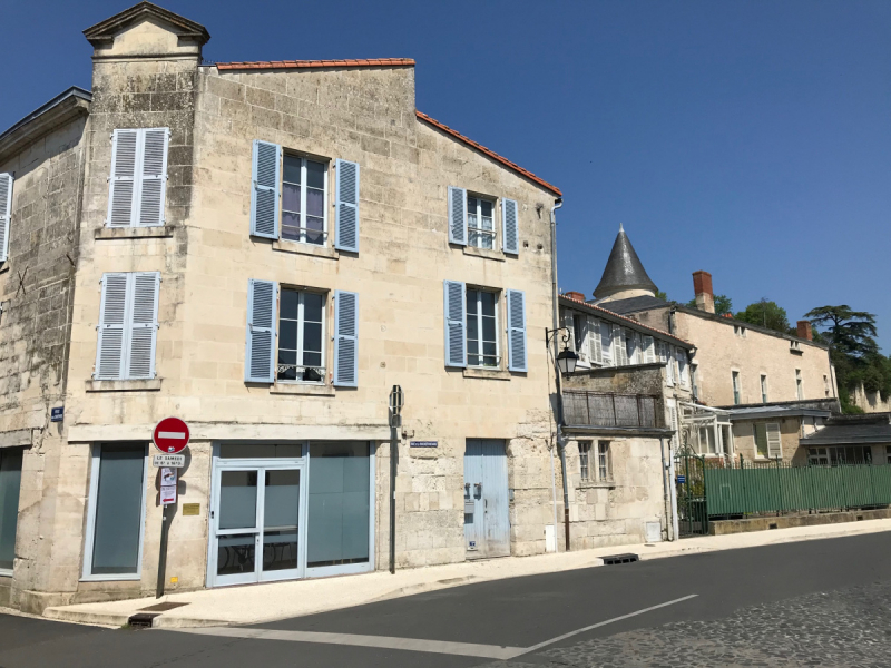 Европа – весна 2018, традиционный автотрип без затей, но с дегустацией