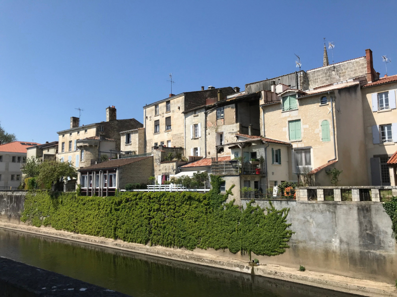 Европа – весна 2018, традиционный автотрип без затей, но с дегустацией