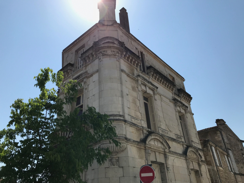 Европа – весна 2018, традиционный автотрип без затей, но с дегустацией