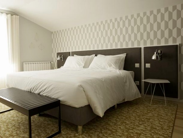 Круиз по Дору на Emerald Radiance и чуть-чуть северной Португалии, октябрь 2018