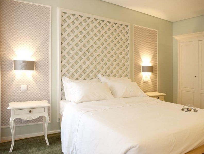 Круиз по Дору на Emerald Radiance и чуть-чуть северной Португалии, октябрь 2018