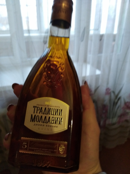 Анонимный Дед Мороз AWD-2019
