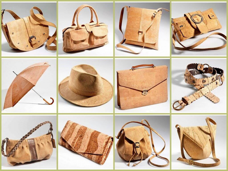 Круиз по Дору на Emerald Radiance и чуть-чуть северной Португалии, октябрь 2018