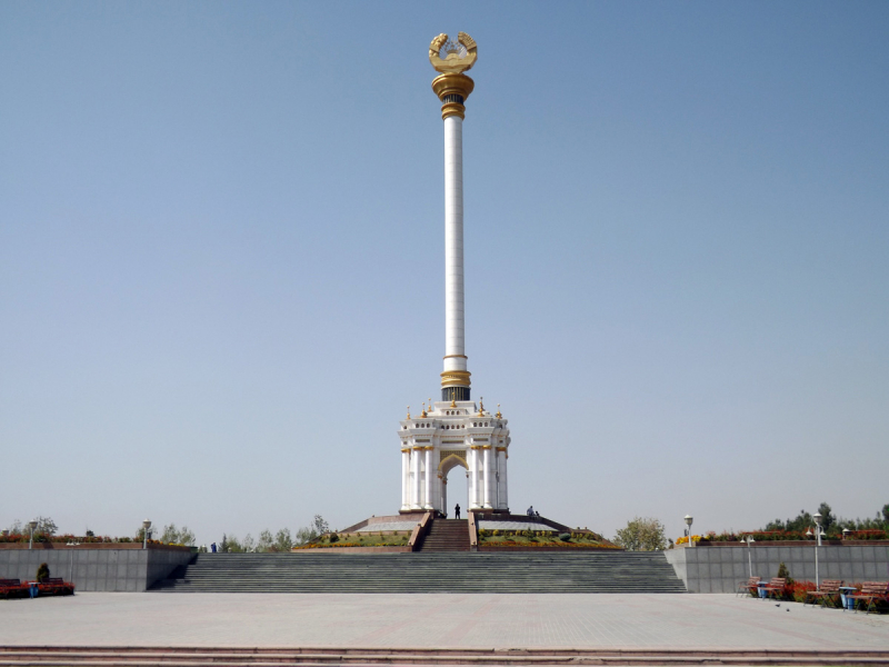 "Тебя там убьют!" - говорили они... Или Узбекистан, Таджикистан (Памирский Тракт), Киргизия, Казахстан - автостопом в сентябре. "Тебя там убьют!" - говорили они... Или Узбекистан, Таджикистан (Памирский Тракт), Киргизия, Казахстан - автостопом в сентябре.