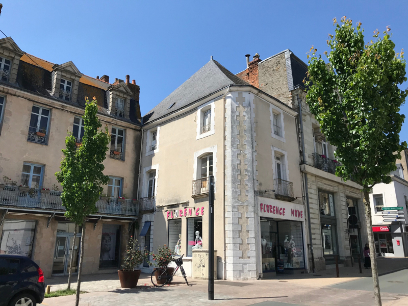 Европа – весна 2018, традиционный автотрип без затей, но с дегустацией