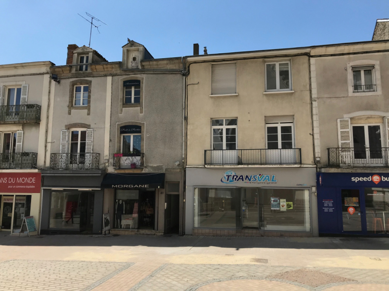 Европа – весна 2018, традиционный автотрип без затей, но с дегустацией