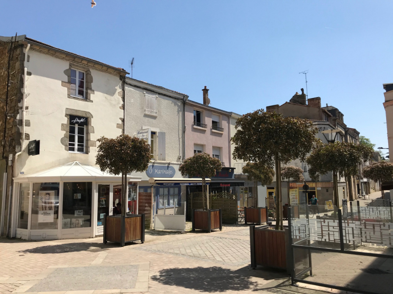 Европа – весна 2018, традиционный автотрип без затей, но с дегустацией