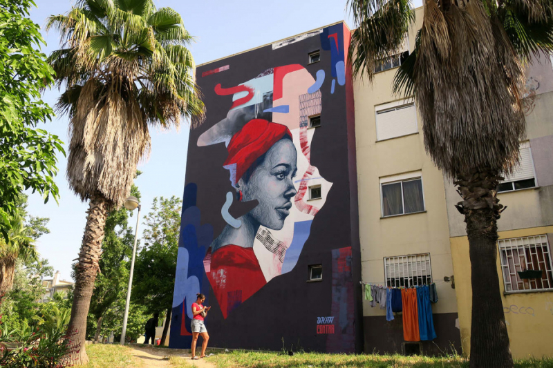 Круиз по Дору на Emerald Radiance и чуть-чуть северной Португалии, октябрь 2018