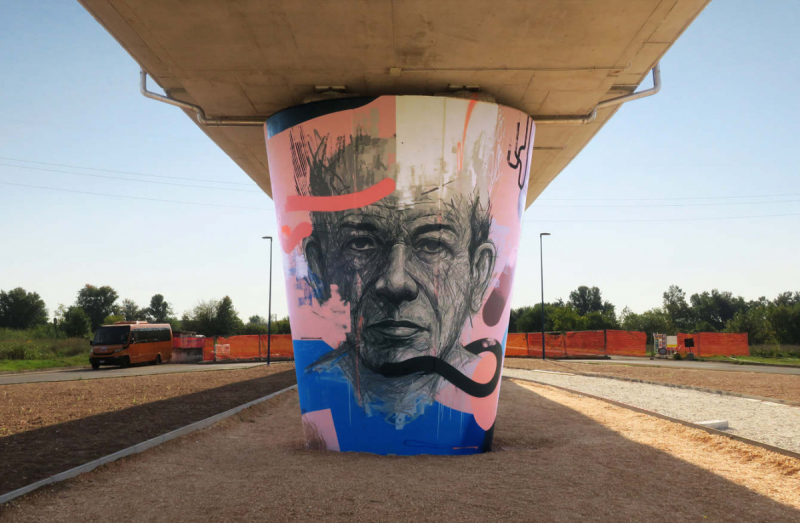 Круиз по Дору на Emerald Radiance и чуть-чуть северной Португалии, октябрь 2018