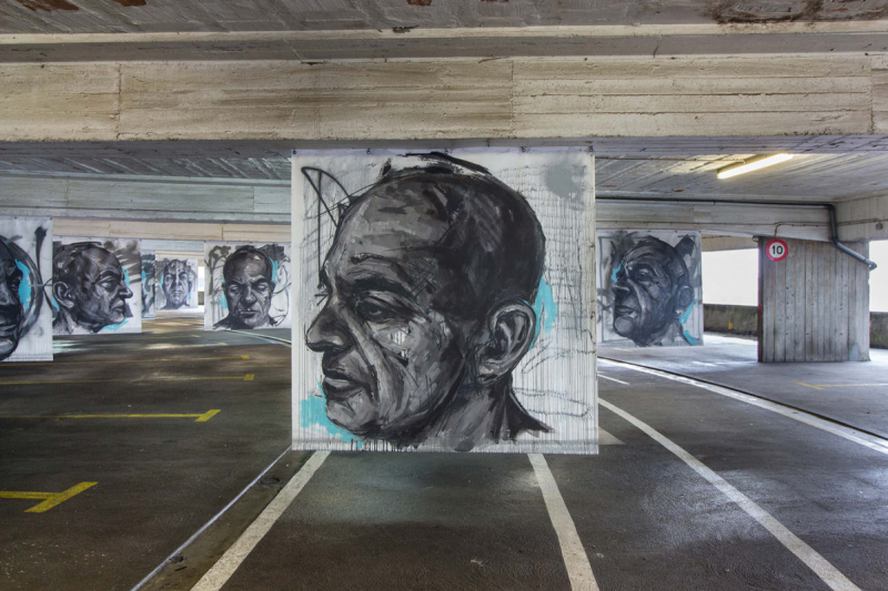 Круиз по Дору на Emerald Radiance и чуть-чуть северной Португалии, октябрь 2018