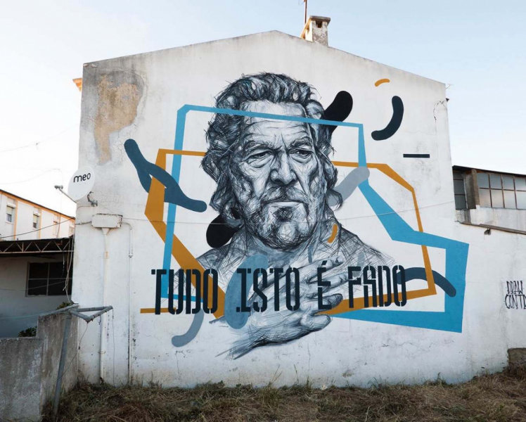 Круиз по Дору на Emerald Radiance и чуть-чуть северной Португалии, октябрь 2018