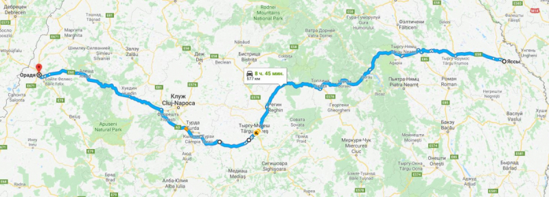 47 городов, 7 замков и 6 деревень за месяц по 12 странам (Австрия-Германия-Франция- БеНиЛюкс- Дания- Швеция+ еще 4)