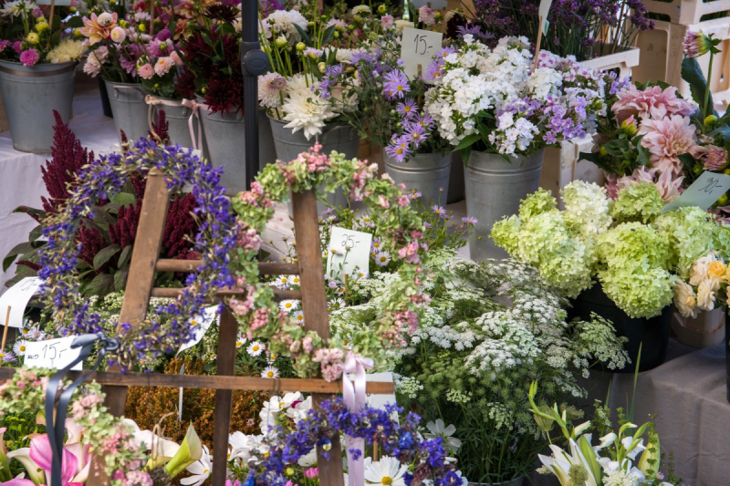 Прага. Субъективный (НЕ)Гастрогид + UPD 2017/2018/2019