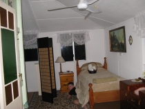 Другая планета - Австралия (конец мая-начало июня 2010).