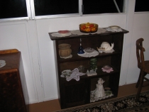 Другая планета - Австралия (конец мая-начало июня 2010).