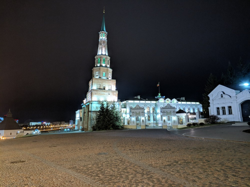 По городам России По городам России