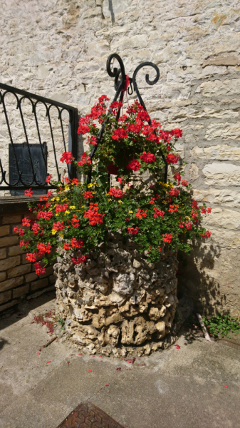 47 городов, 7 замков и 6 деревень за месяц по 12 странам (Австрия-Германия-Франция- БеНиЛюкс- Дания- Швеция+ еще 4)