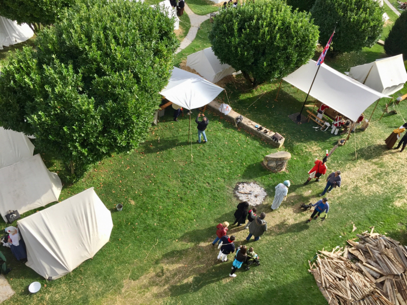 Галисия в октябре 2018 - всего понемногу (города и океан, горы и долины, парадоры и гестхаус, солнце и дождь)