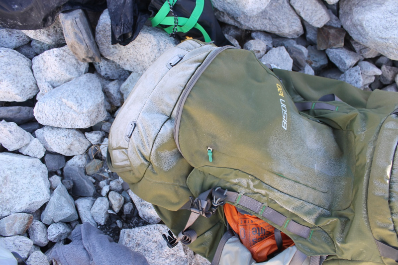 Снаряжение для треккинга в Непале