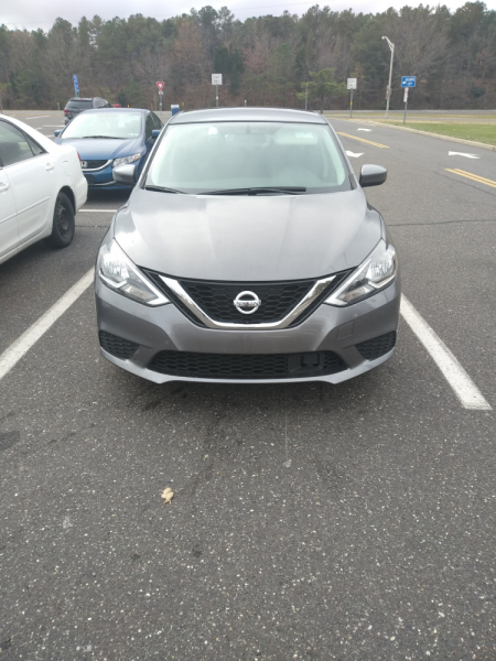 Аренда автомобиля в США: права, карты, заправки