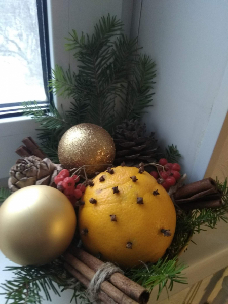 Кошки в нашей жизни. Кошки и все, что с ними связано.