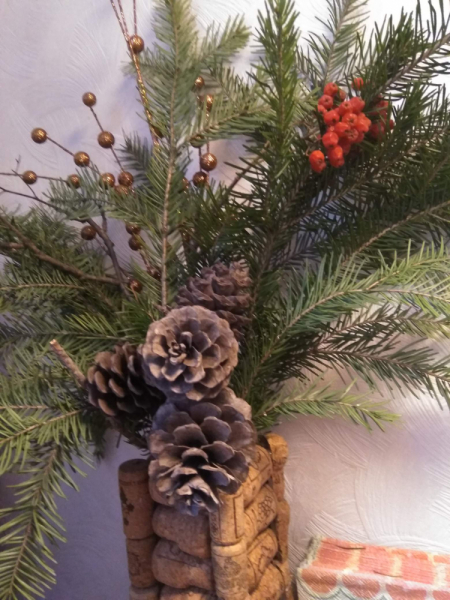 Кошки в нашей жизни. Кошки и все, что с ними связано.