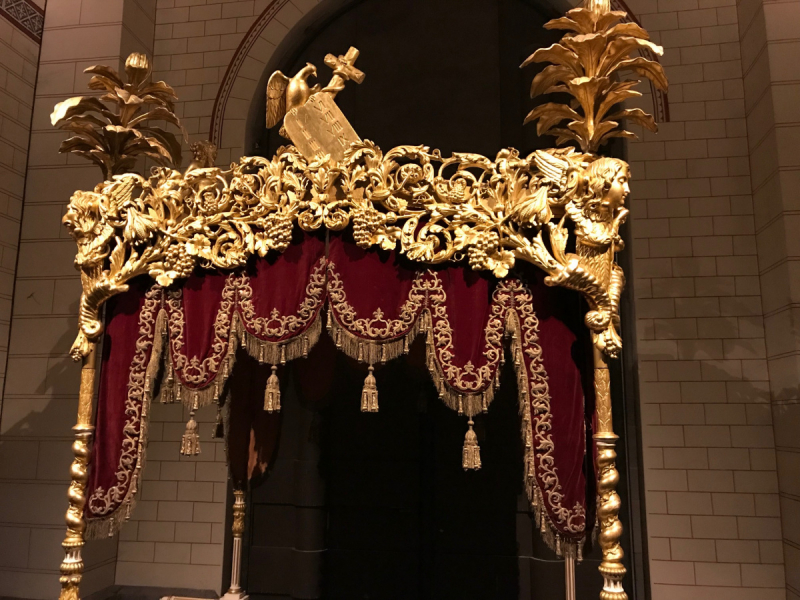 Европа – весна 2018, традиционный автотрип без затей, но с дегустацией Европа – весна 2018, традиционный автотрип без затей, но с дегустацией