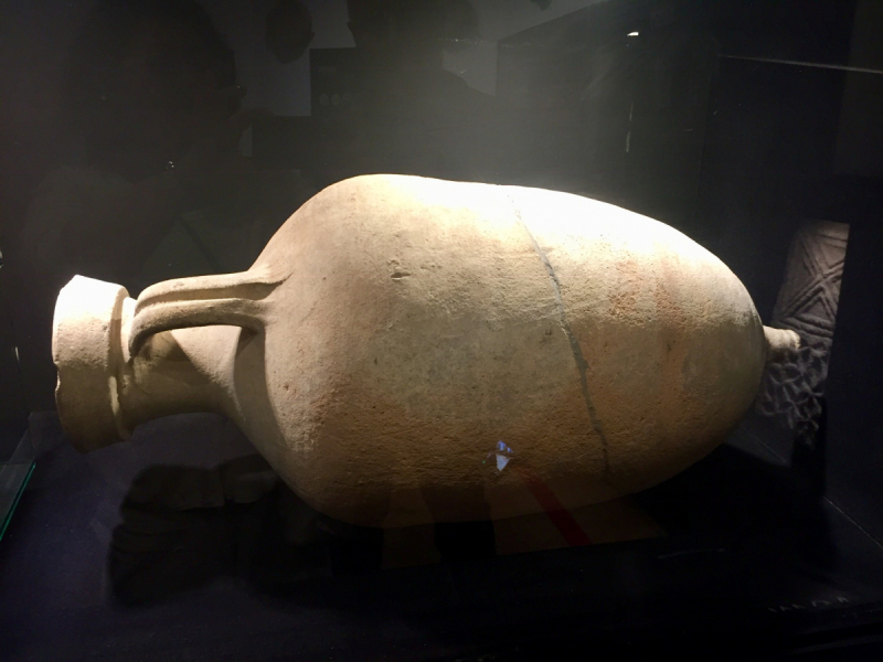 Галисия в октябре 2018 - всего понемногу (города и океан, горы и долины, парадоры и гестхаус, солнце и дождь)