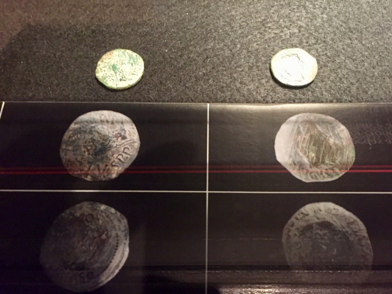 Галисия в октябре 2018 - всего понемногу (города и океан, горы и долины, парадоры и гестхаус, солнце и дождь)