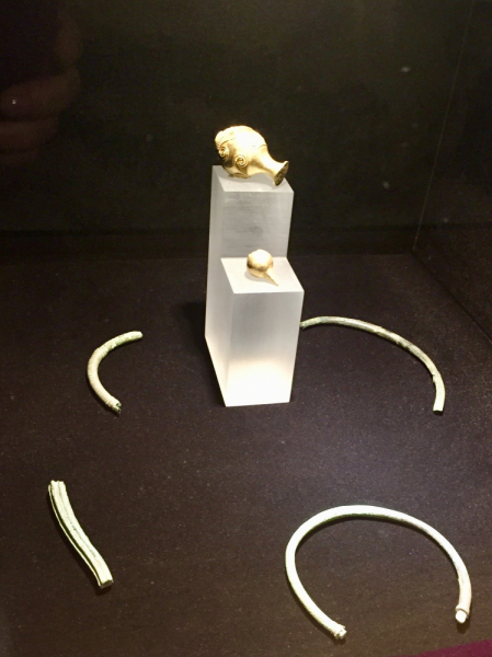 Галисия в октябре 2018 - всего понемногу (города и океан, горы и долины, парадоры и гестхаус, солнце и дождь)