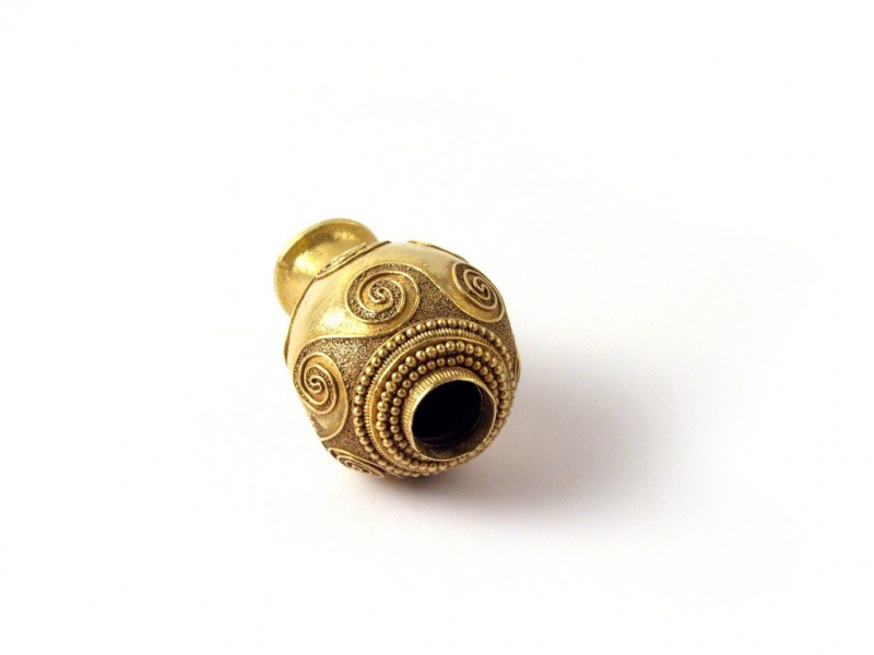 Галисия в октябре 2018 - всего понемногу (города и океан, горы и долины, парадоры и гестхаус, солнце и дождь)