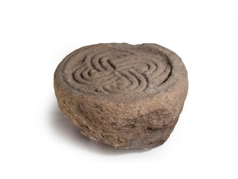 Галисия в октябре 2018 - всего понемногу (города и океан, горы и долины, парадоры и гестхаус, солнце и дождь)