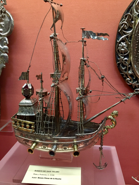 Галисия в октябре 2018 - всего понемногу (города и океан, горы и долины, парадоры и гестхаус, солнце и дождь)