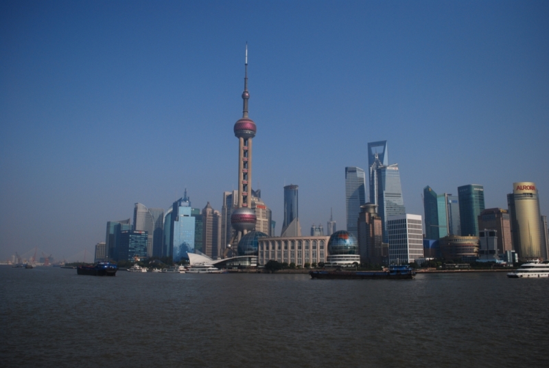 Китай моими глазами:Shanghai-Huangshan-Macau-Hainan/Wenchang Китай моими глазами:Shanghai-Huangshan-Macau-Hainan/Wenchang