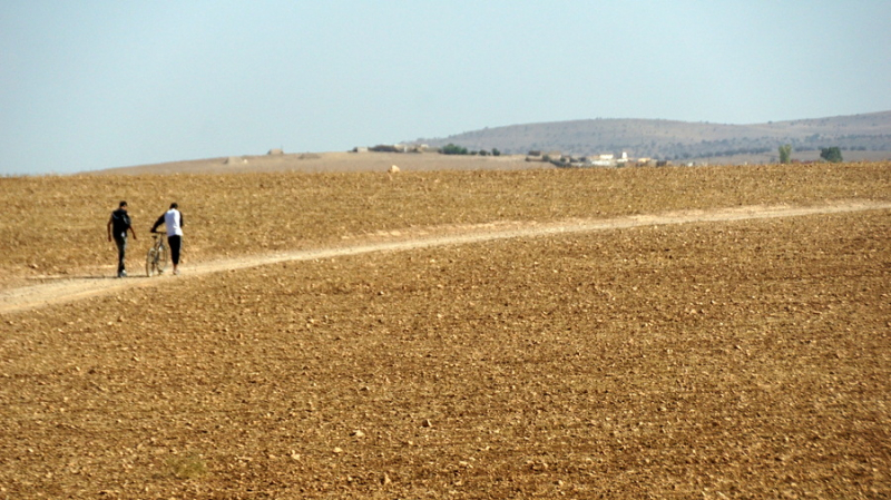 Essaouira