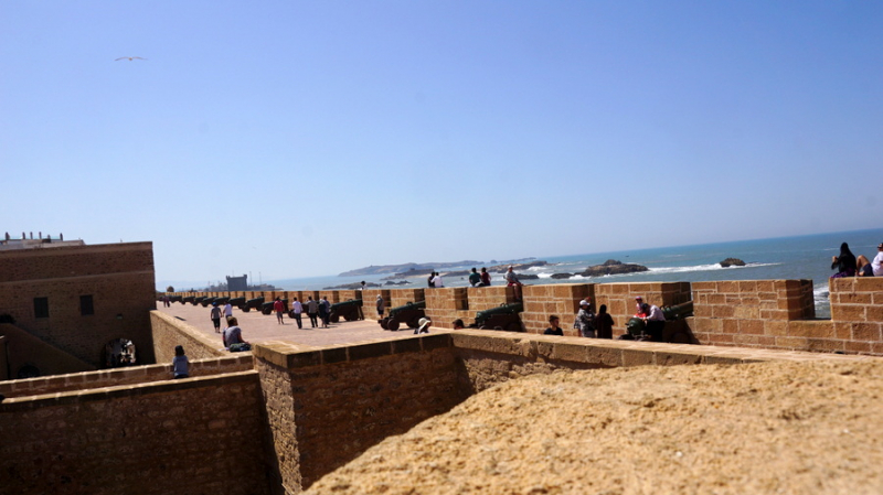 Essaouira