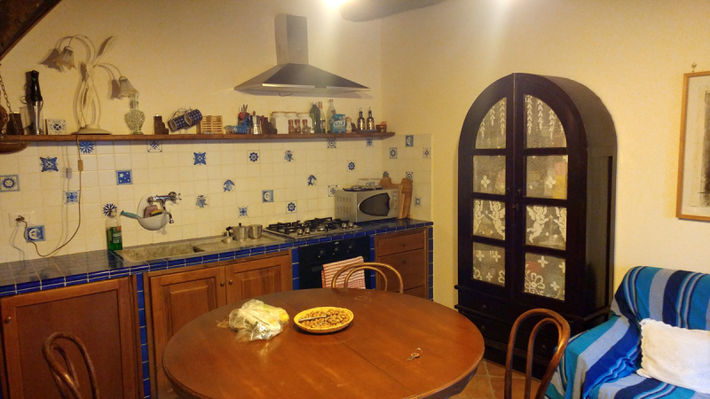 Куда податься в окрестностях Рима, если у вас несколько дней (4-7 октября 2018) и вы уже многое видели (патриархальная Италия в Барбарано Романо ...