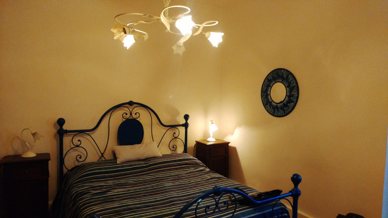 Куда податься в окрестностях Рима, если у вас несколько дней (4-7 октября 2018) и вы уже многое видели (патриархальная Италия в Барбарано Романо ...