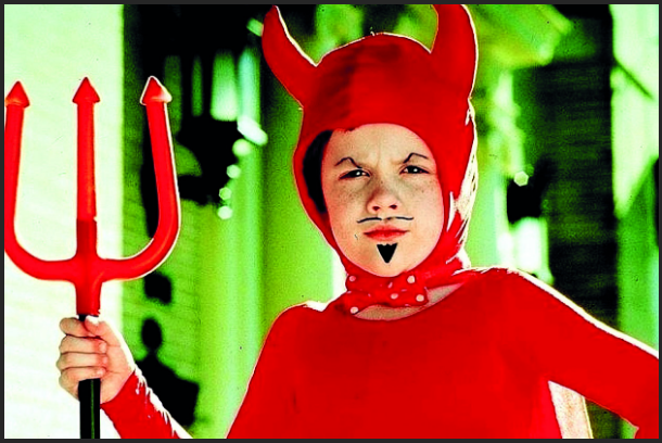 Новый Год 2019 "Отвязные некроклабберы в тропическом Парадайзе на пике разнузданного эпатажа" Вьетнам-Камбоджа