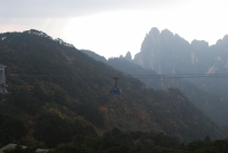 Китай моими глазами:Shanghai-Huangshan-Macau-Hainan/Wenchang Китай моими глазами:Shanghai-Huangshan-Macau-Hainan/Wenchang