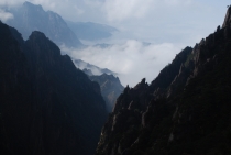 Китай моими глазами:Shanghai-Huangshan-Macau-Hainan/Wenchang Китай моими глазами:Shanghai-Huangshan-Macau-Hainan/Wenchang