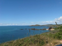 Другая планета - Австралия (конец мая-начало июня 2010).