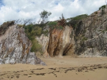 Другая планета - Австралия (конец мая-начало июня 2010).